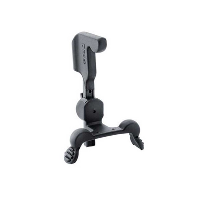 DPA/VC4099【4099バイオリン用クリップ】