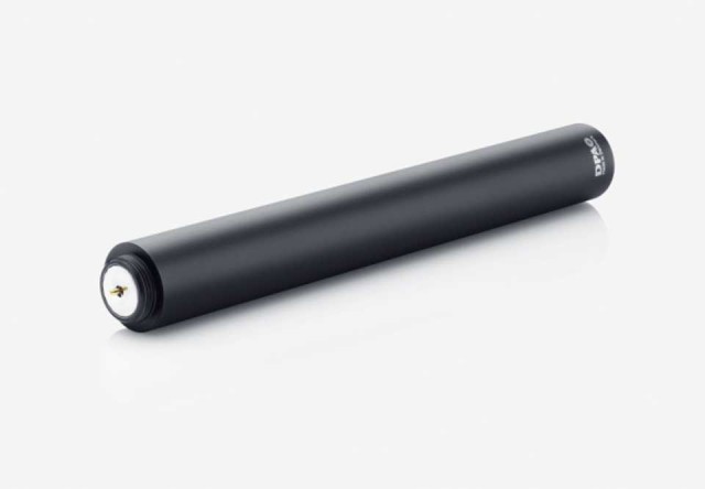 DPA/MMP-A【プリアンプ】