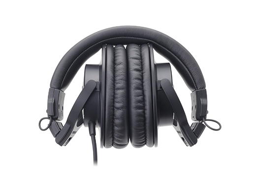Audio Technica/ATH-M30x