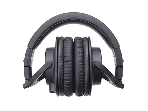 Audio Technica/ATH-M40x