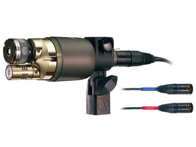 Audio Technica/AE2500 Audio Technica/AE2500