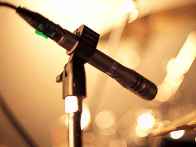 【美品】Audio-Technica AE5100 コンデンサーマイク 配信機器・PA機器・レコーディング機器 audio technica ae5100 AE5100