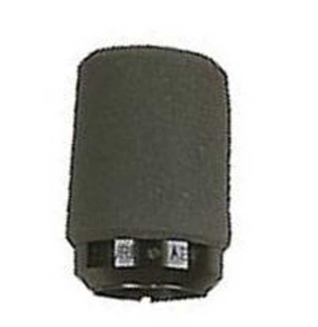 Shure/A2WS