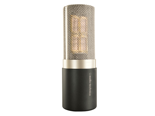audio technica/AT5040【在庫あり】