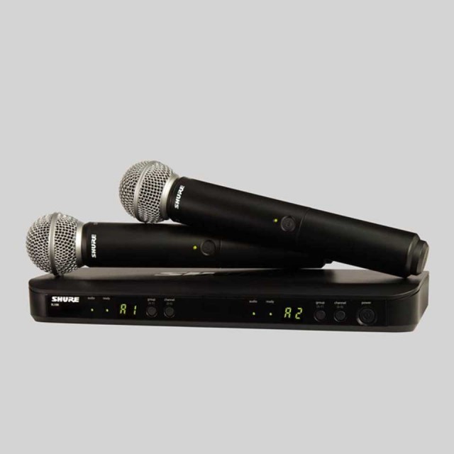 良品 Shure PGXワイヤレスマイクセット　【2142f70c】 良品 Shure PGXワイヤレスマイクセット 【2142f70c】 - メルカリ