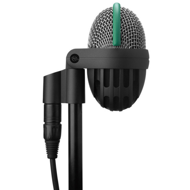 AKG/D112 MKII【定番】