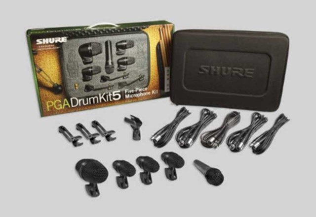 SHURE PGA52 ドラムマイク Amazon | Shure PGA52 キックドラムマイクバンドル XLRケーブル