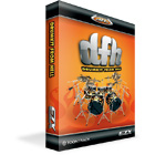 TOONTRACK/EZX DRUMKIT FROM HELL【オンライン納品】【在庫あり】