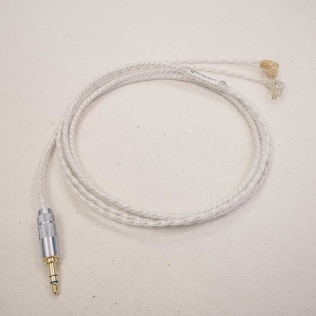 WAGNUS./Frosty Sheep-Mastering edition-【受注生産品】【イヤホン  