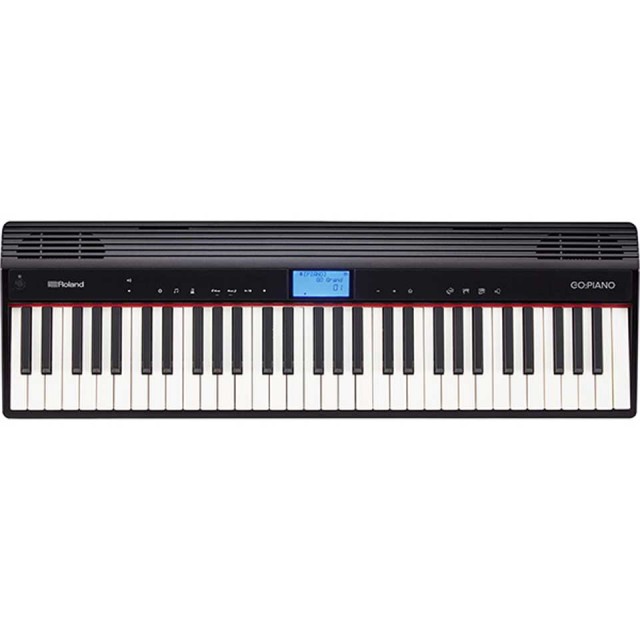 Roland/GO-61P Roland/GO-61P