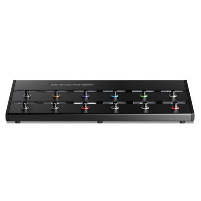 ギター Line6 / Helix Control Line6 Helix Control 【お取り寄せ品】（ヘリックス ライン