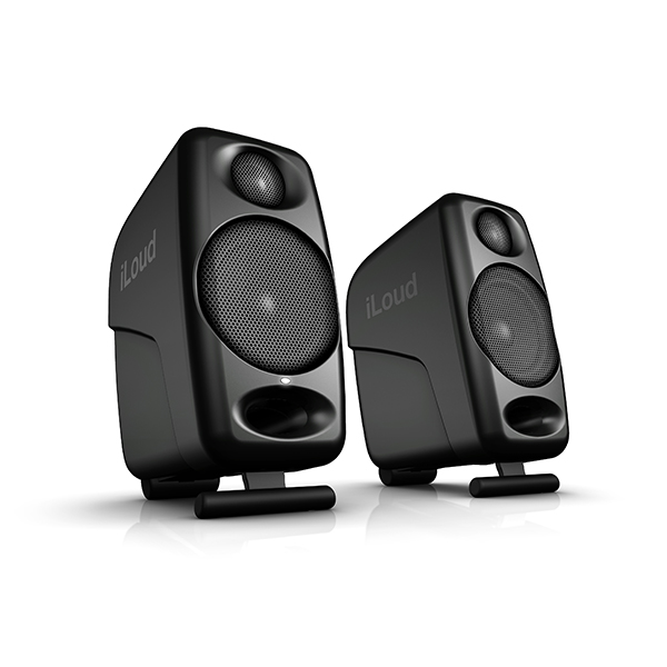 IK Multimedia/iLoud Micro Monitor