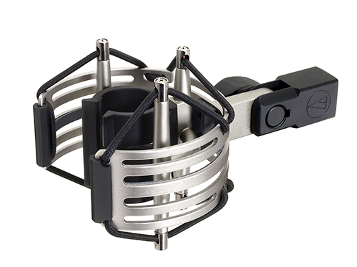 Audio Technica/AT8482