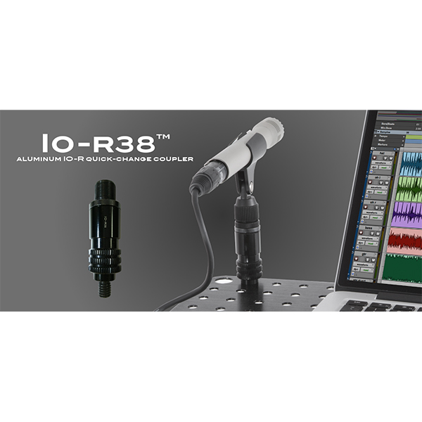 TRIAD-ORBIT/IO-R38