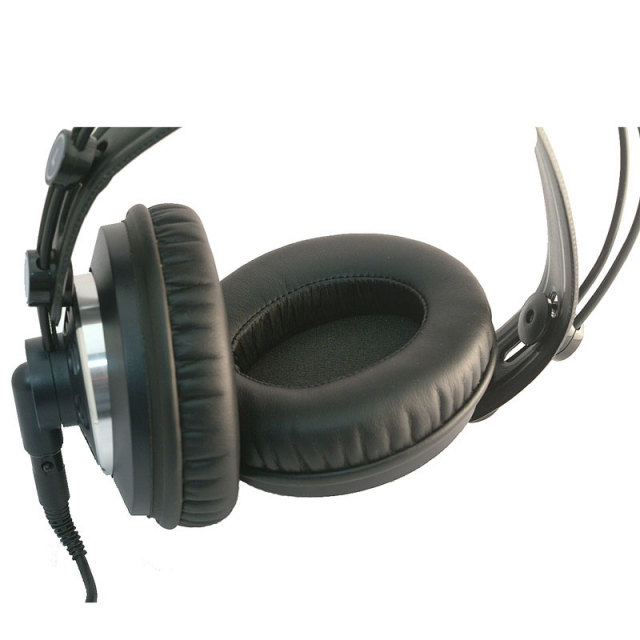 【18％OFF】 YAXI/for EDITION SPECIAL K240/K271 ヘッドホン