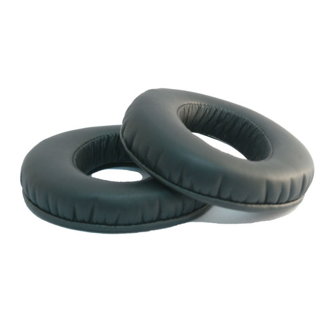 AKG K240Studio YAXIパット付き AKG K240 STUDIO のパッド交換 – unblogged