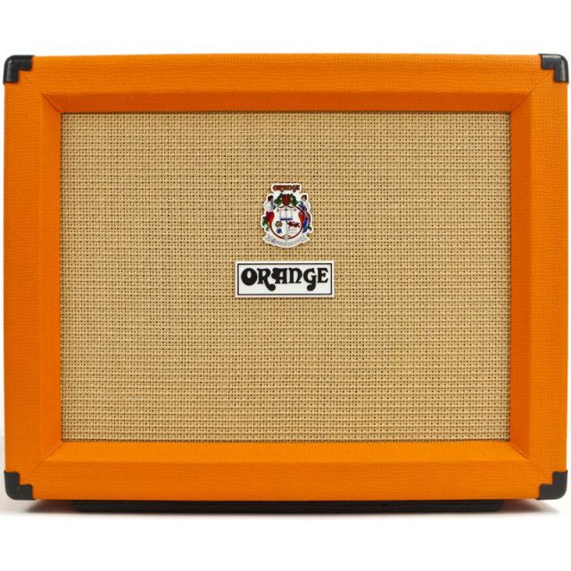 ORANGE/PPC112【お取り寄せ商品】