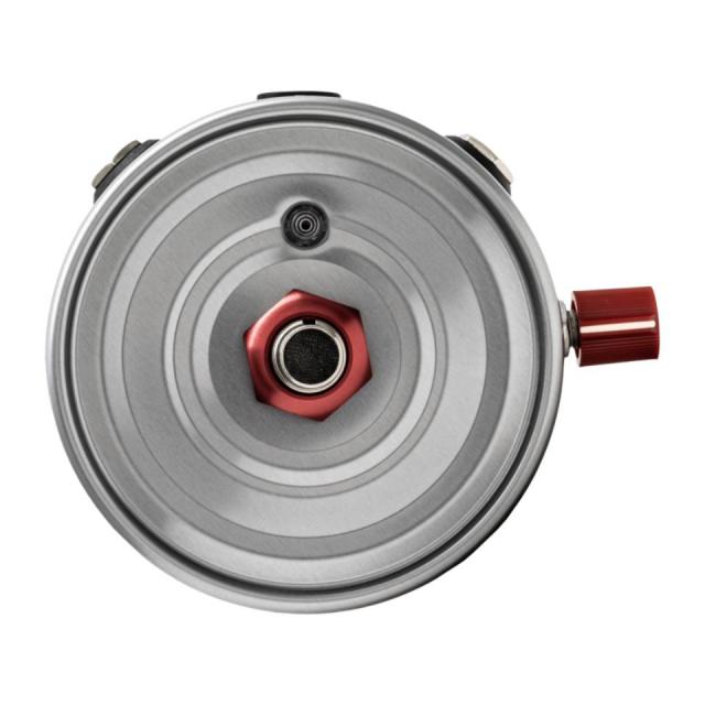 Beetronics/TUNA FUZZ Japan Limited “大漁”【在庫あり】