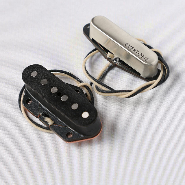 【トミー】ヘルスウェーブゴールド デラックス、ヒップアップブラックMセット High Voltage | SEYMOUR DUNCAN