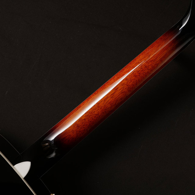 Gretsch/G5031FT RANCHER DREADNOUGHT FIDELI-TRON PICKUP SUNBURST