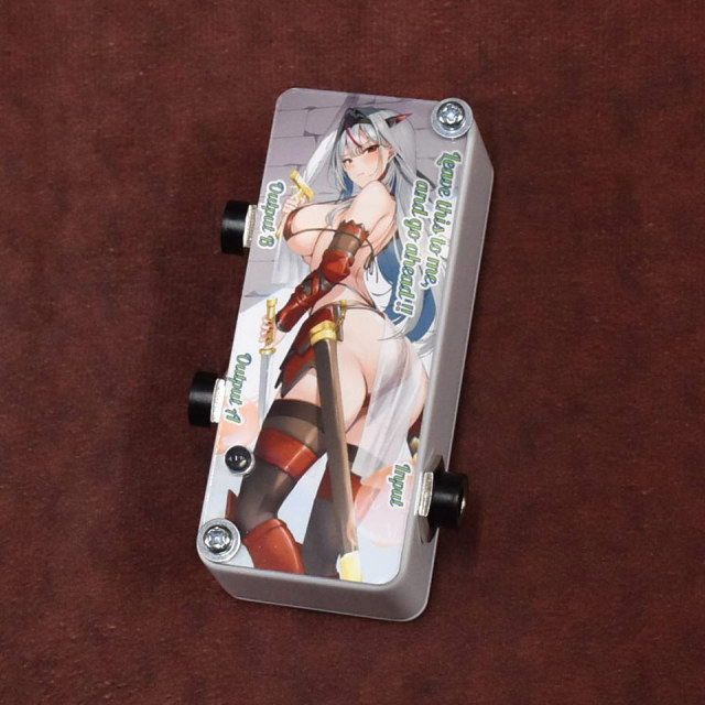 Sound Project "SIVA"/Leave this to me,and go ahead !!【Red】【在庫あり】【送料無料】