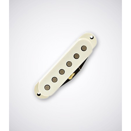 LOLLAR PICKUPS/Vintage Blonde【Flat】【お取り寄せ商品】