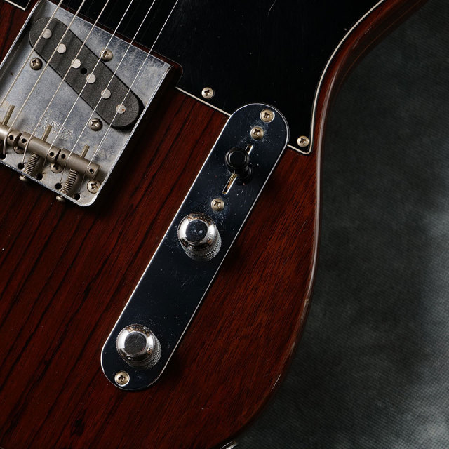 Fender Japan/TL69-98 ALL ROSE 【USED】【中古】【在庫あり】