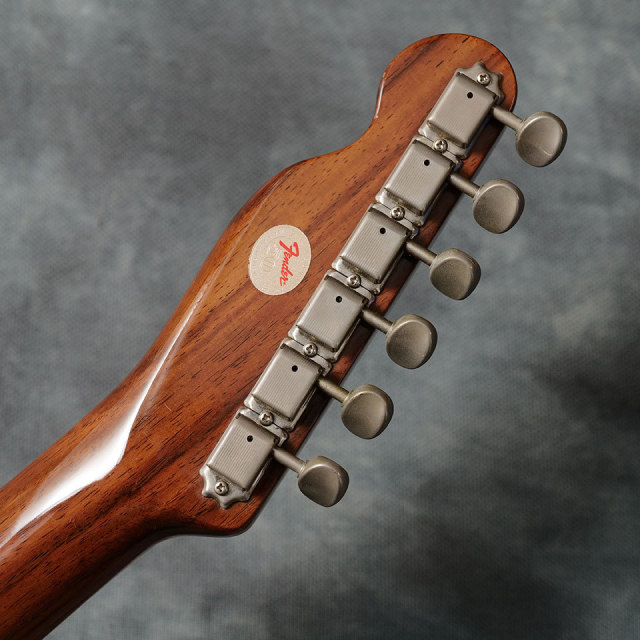 Fender Japan/TL69-98 ALL ROSE 【中古】【USED】【在庫あり】