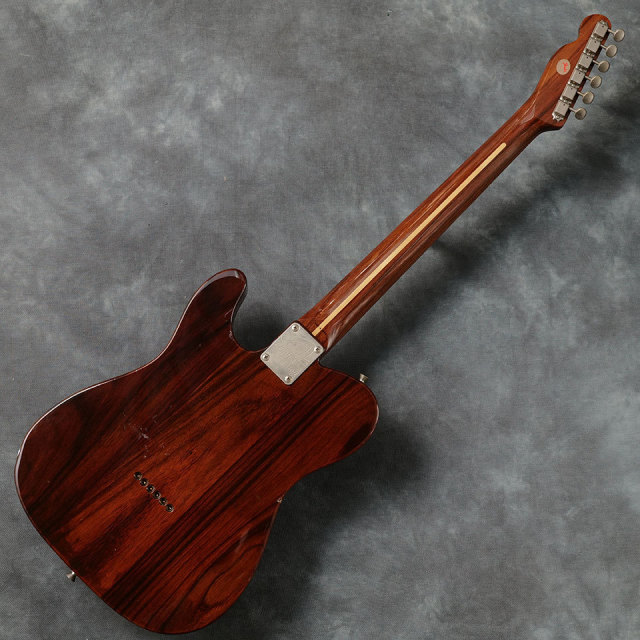 Fender Japan/TL69-98 ALL ROSE 【USED】【中古】【在庫あり】