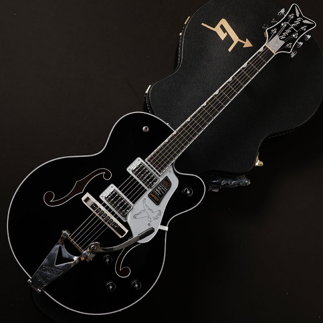 [N-167] ファルコン アコースティックギター Amazon | Gretsch G5022CBFE Rancher Falcon | エレアコギター