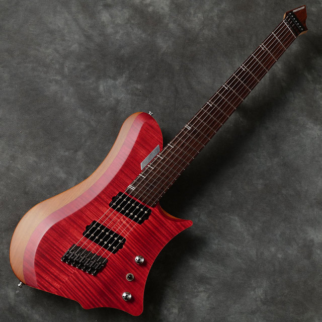 C.GIG Guitars/Y-REF 【USED】【中古】【在庫あり】