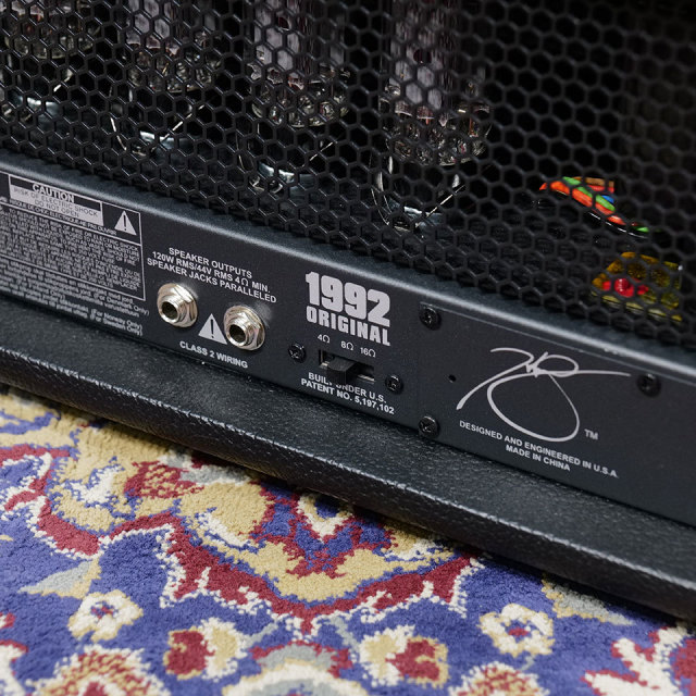 ピービーギターアンプ！75ワット！ ピービーギターアンプ！75ワット！ 楽天市場】peavey アンプの通販