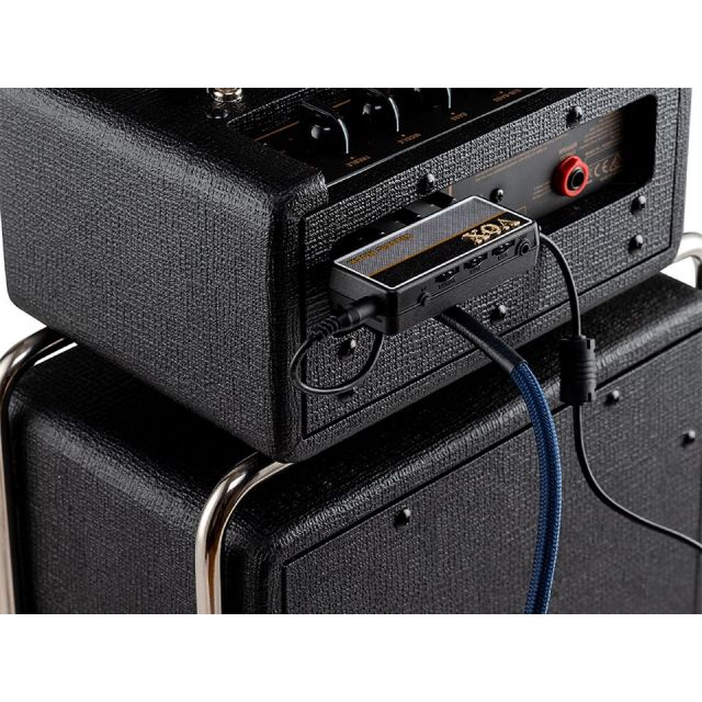エレキギター、アンプ Amazon | Blackstar ブラックスター ステレオ ギターアンプ ID