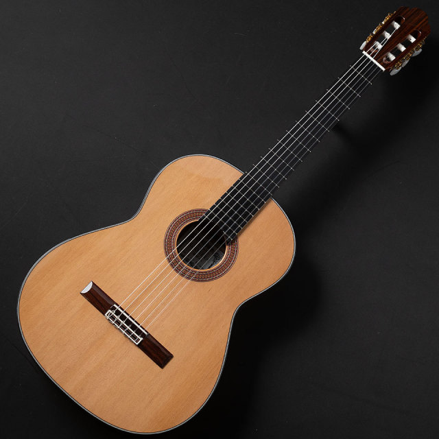 KODAIRA/AST-85 #46323【在庫あり】