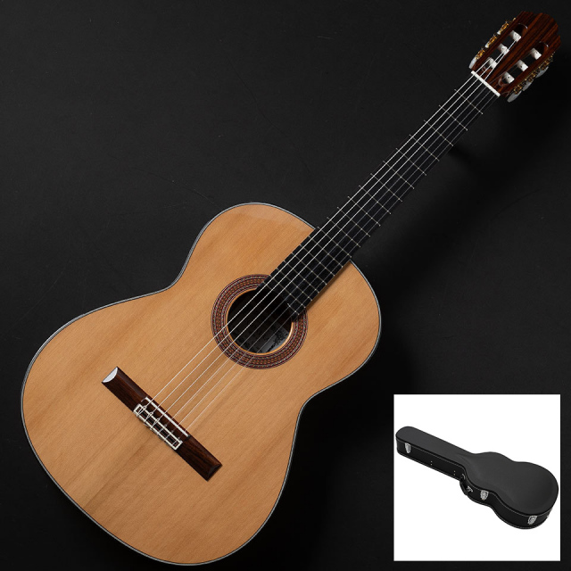 KODAIRA/AST-85 ハードケース付属セット【在庫あり】