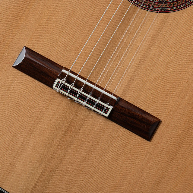 KODAIRA/AST-85 ハードケース付属セット【在庫あり】