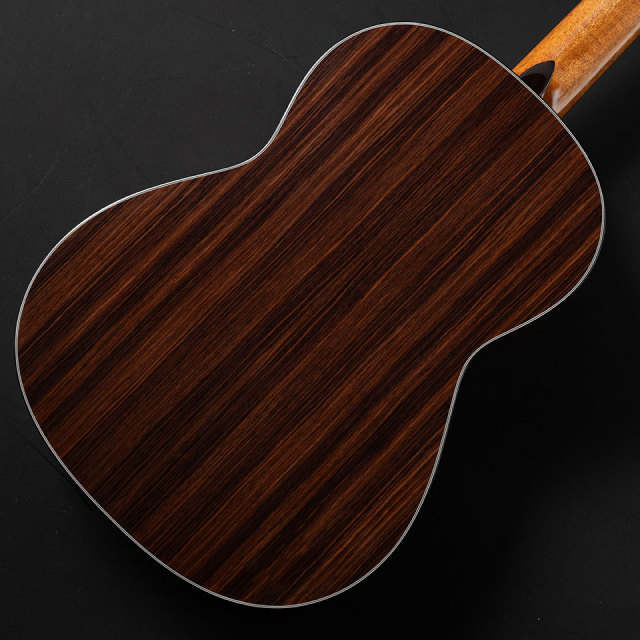 KODAIRA/AST-85 ハードケース付属セット【在庫あり】