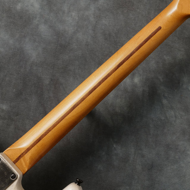ツイストリジットサスウレタン塗装　オーダー品 ツイストリジットサスウレタン塗装 オーダー品 （ウレタンクリア