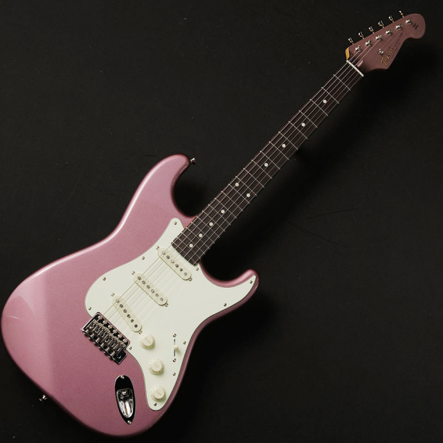 Tokai/AST-101 BGM/R/MH【在庫あり】