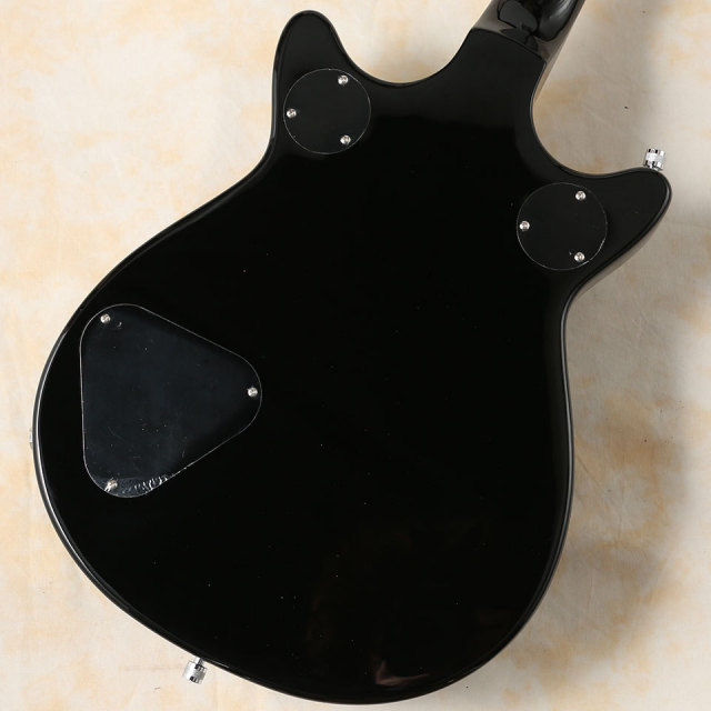 Gretsch/G5222 Electromatic Double Jet with V-Stoptail BT