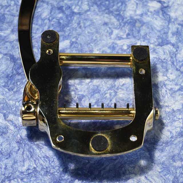 Bigsby/B5G (B5 Gold)【在庫あり】