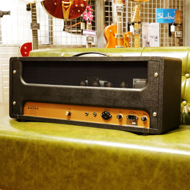 Suhr/HW-SL68 MKII【在庫あり】