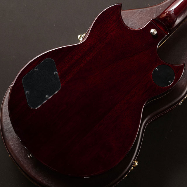 YAMAHA/SG1802 GOLD TOP【お取り寄せ商品】
