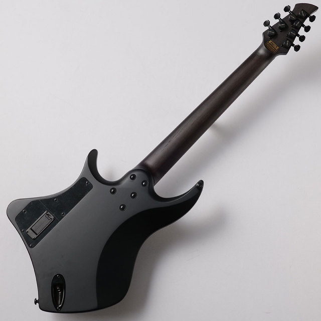 【新品同様】Abasi Concepts emi 7 Legion 美品 新品同様】Abasi Concepts emi 7 Legion 美品 - メルカリ