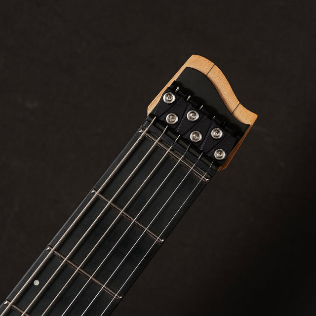 strandberg/Boden Standard NX 6 Sarah Longfield Edition #019