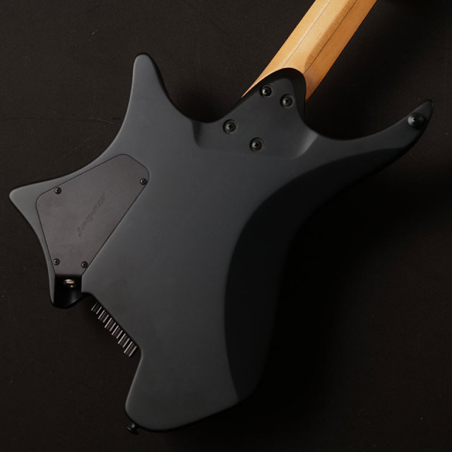 strandberg/Boden Standard NX 6 Sarah Longfield Edition #019