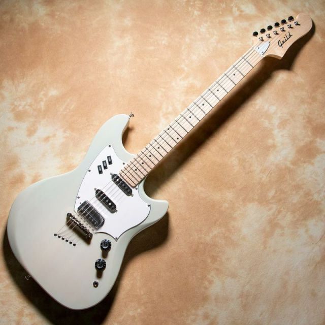 GUILD/Surfliner(White Sage)【お取り寄せ商品】