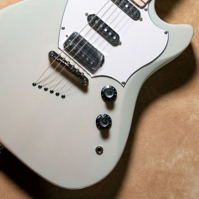 GUILD/Surfliner(White Sage)【お取り寄せ商品】