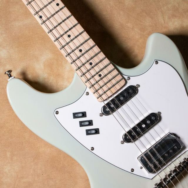 GUILD/Surfliner(White Sage)【お取り寄せ商品】