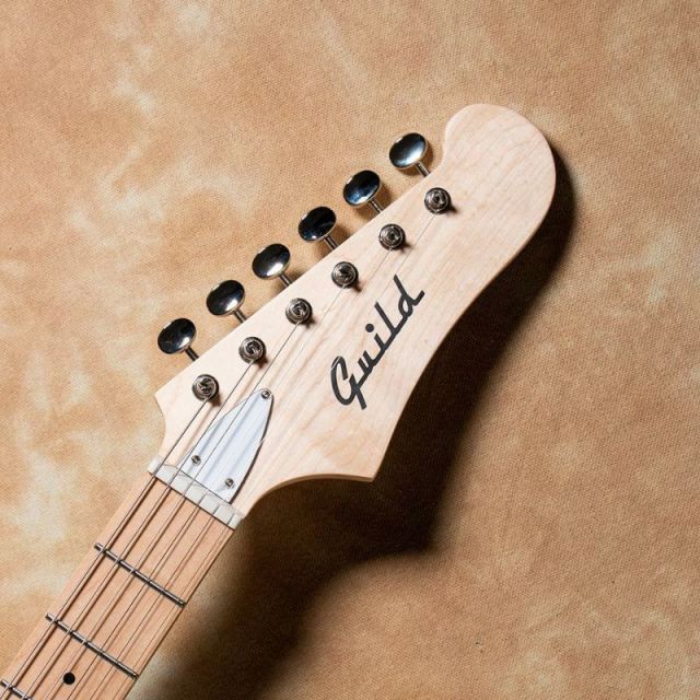 GUILD/Surfliner(White Sage)【お取り寄せ商品】